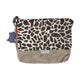 Bolso Bandolera De Piel Ingrid Reversible Soruka