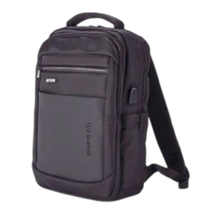 Luisipo Mochila De Trabajo Portaordenador