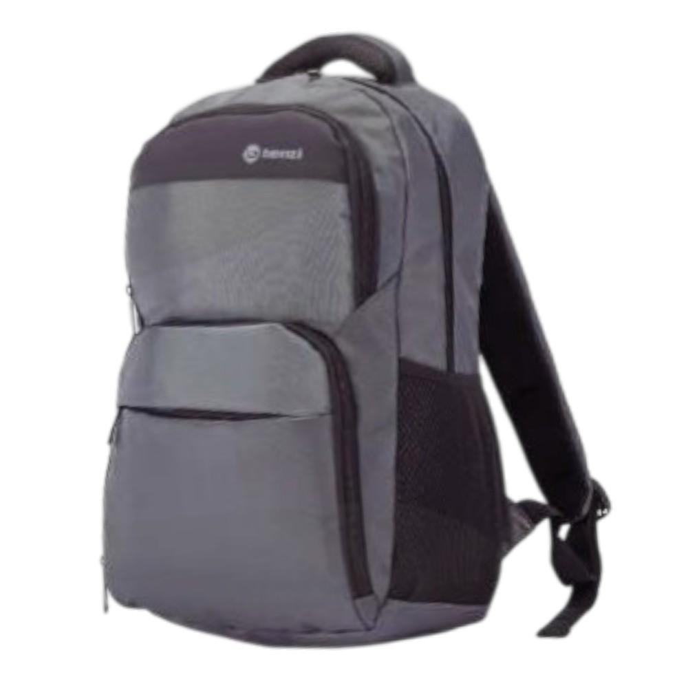 Luisipo Mochila De Trabajo Portaordenador