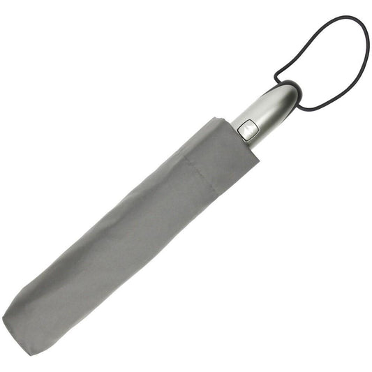 Paraguas AUT. 70cm Bargues