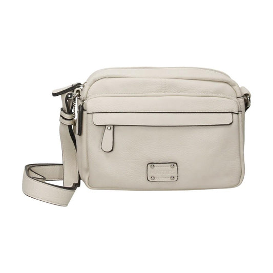 Bolso Bandolera De Mujer Classic Matties