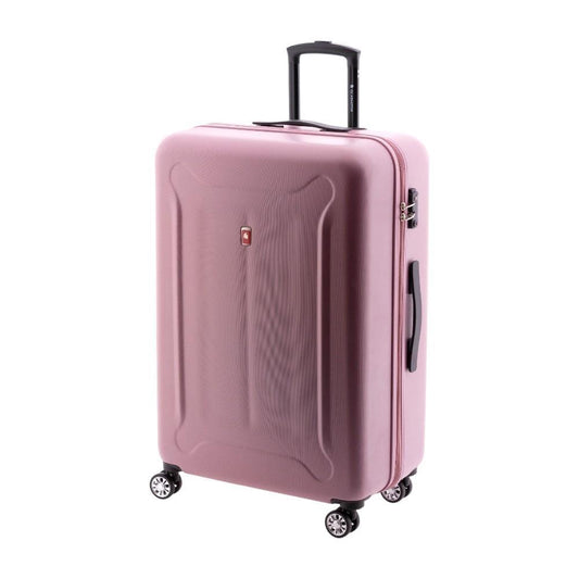 Maleta Grande Beetle Gladiator