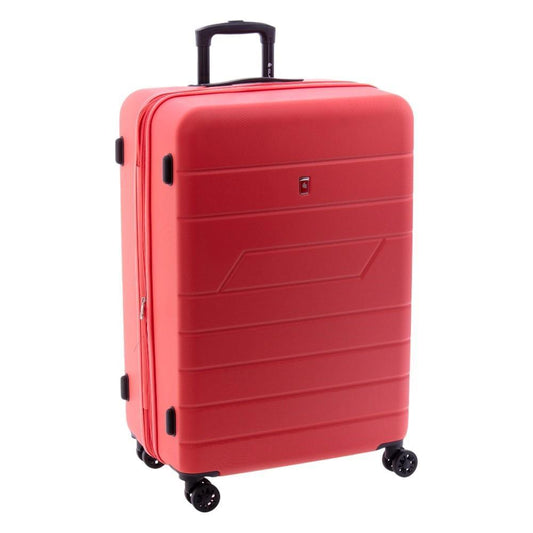 Mambo Gladiator Large Suitcase