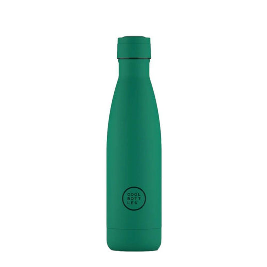 Botella Termo Premium 500 ml "Cool Bottles" - 1