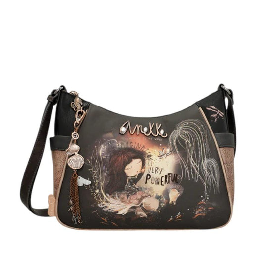 Bolso Bandolera "Dreamverse" Anekke - 1