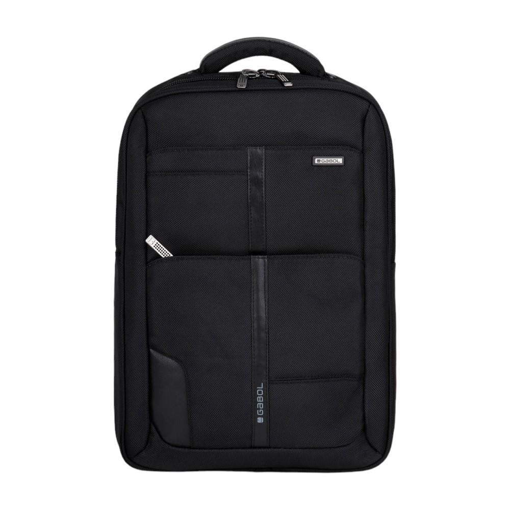 Luisipo Mochila Stark Gabol
