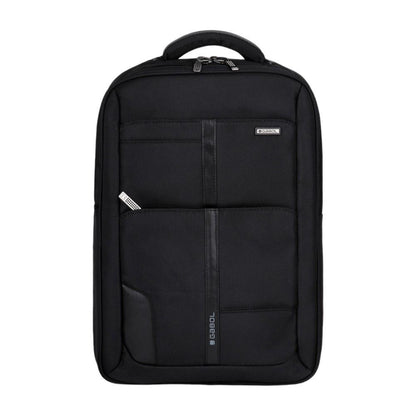 Luisipo Mochila Stark Gabol