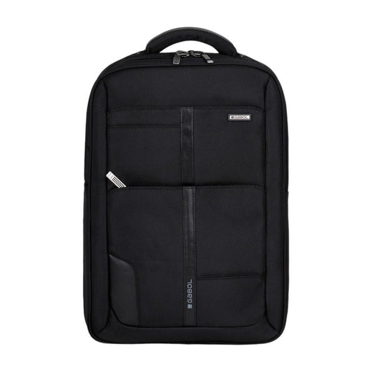 Luisipo Mochila Stark Gabol