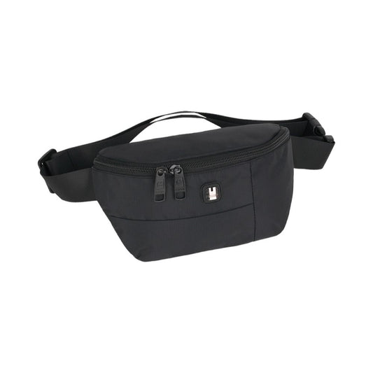 Kendo-ECO Gabol Men's Waist Bag 