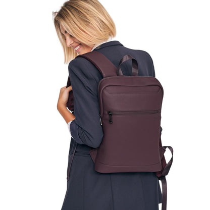 Luisipo Mochila Plana PAUSE Gabol