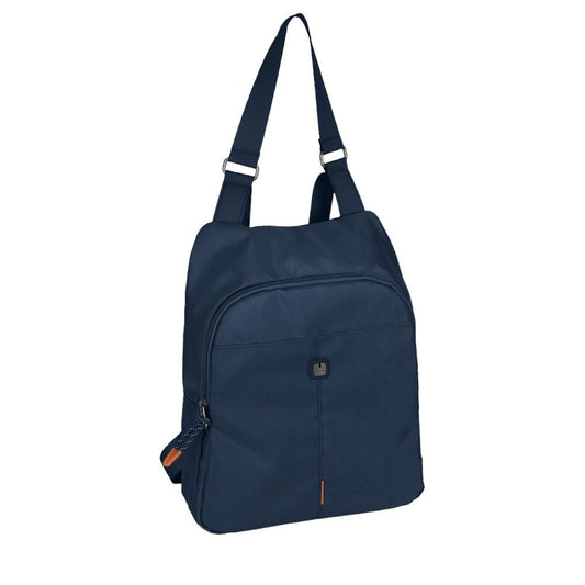 Luisipo Bolso/Mochila Central Gabol