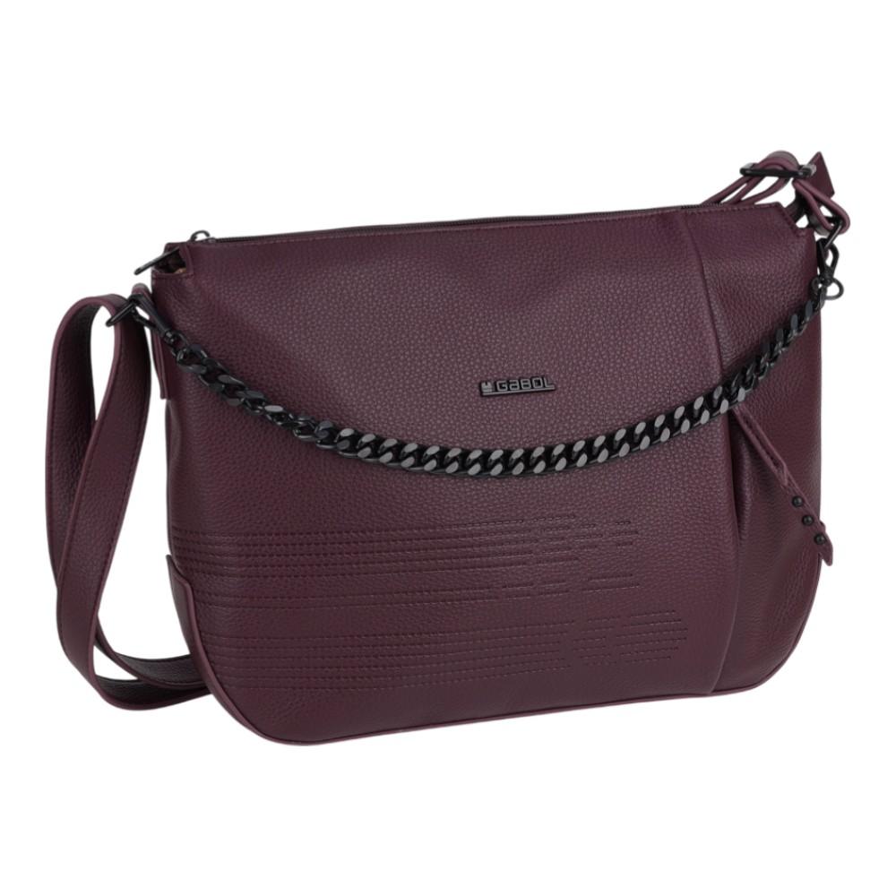 Luisipo Bolso Bandolera Thais Gabol