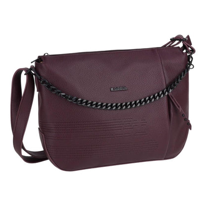 Luisipo Bolso Bandolera Thais Gabol