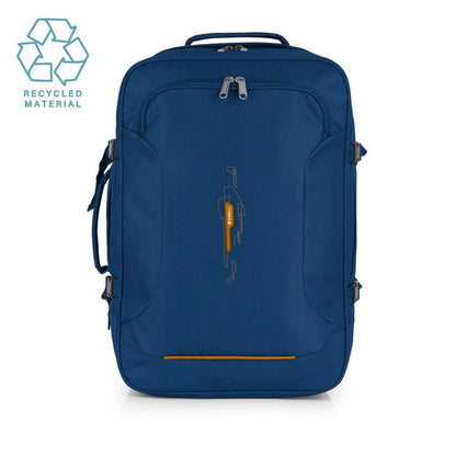 Mochila de Cabina Gabol - 1