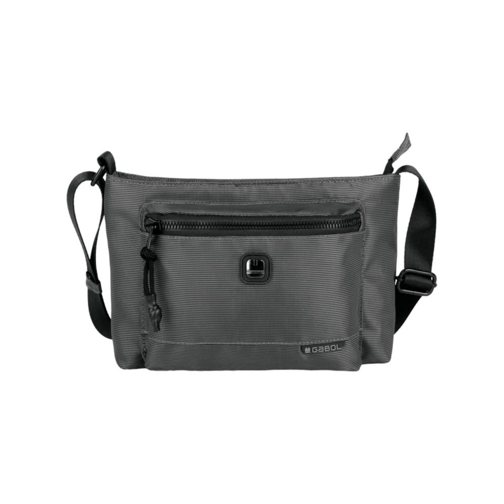 Luisipo Bolso Bandolera Becky Gabol