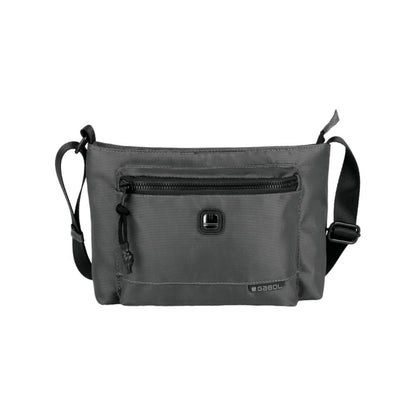 Luisipo Bolso Bandolera Becky Gabol