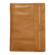 Rosme Buffalo Leather Wallet