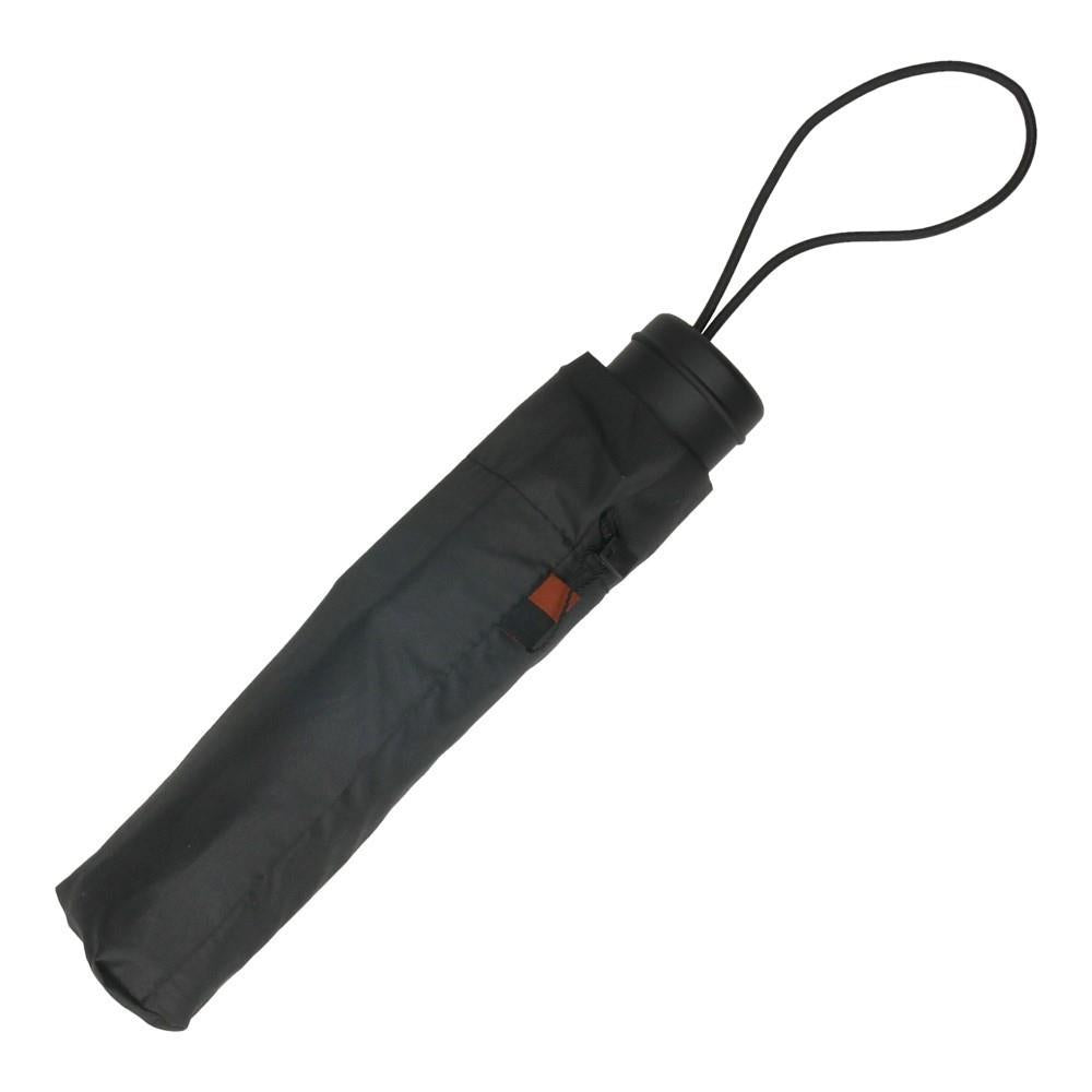 Luisipo Paraguas Basic Liso C-Collection