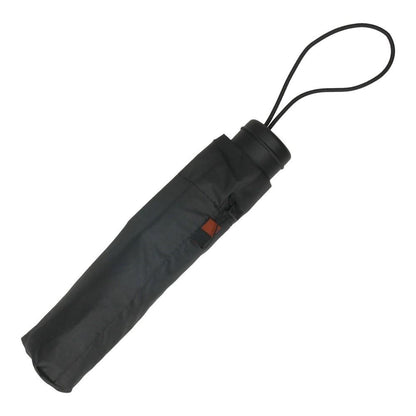 Luisipo Paraguas Basic Liso C-Collection