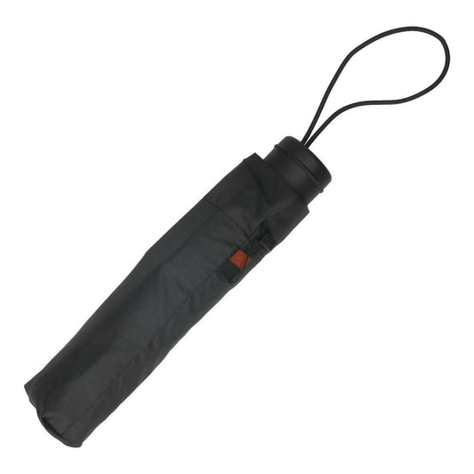 Luisipo Paraguas Basic Liso C-Collection