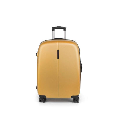 Paradise XP Gabol Medium Suitcase