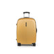 Paradise XP Gabol Medium Suitcase