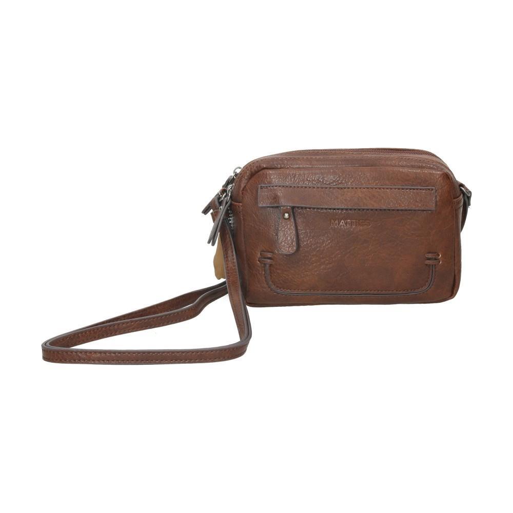 Bolso Mini Bags Matties