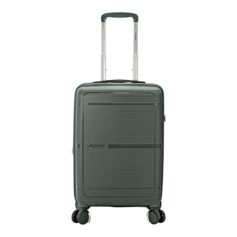 Maleta De Cabina Bora Bora Benzi