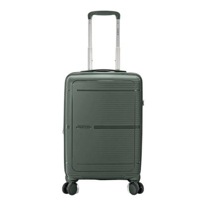 Maleta De Cabina Bora Bora Benzi