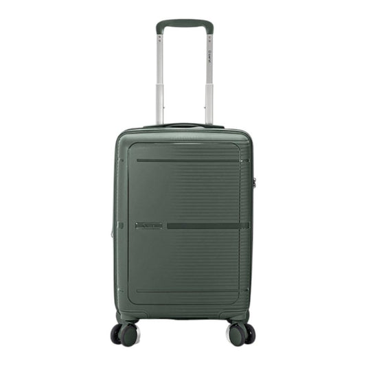 Maleta De Cabina Bora Bora Benzi