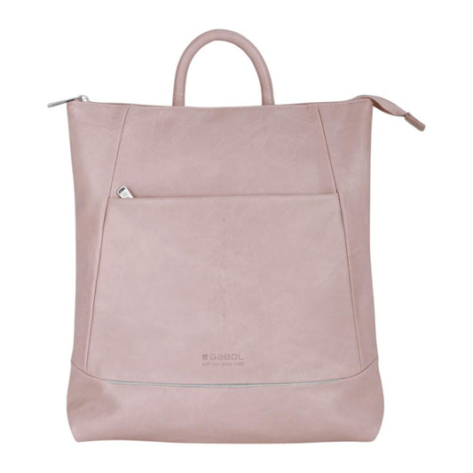 Bolso Bandolera Kora "Gabol"