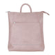 Bolso Bandolera Kora 