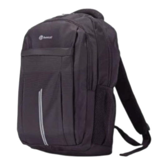 Luisipo Mochila De Trabajo Portaordenador