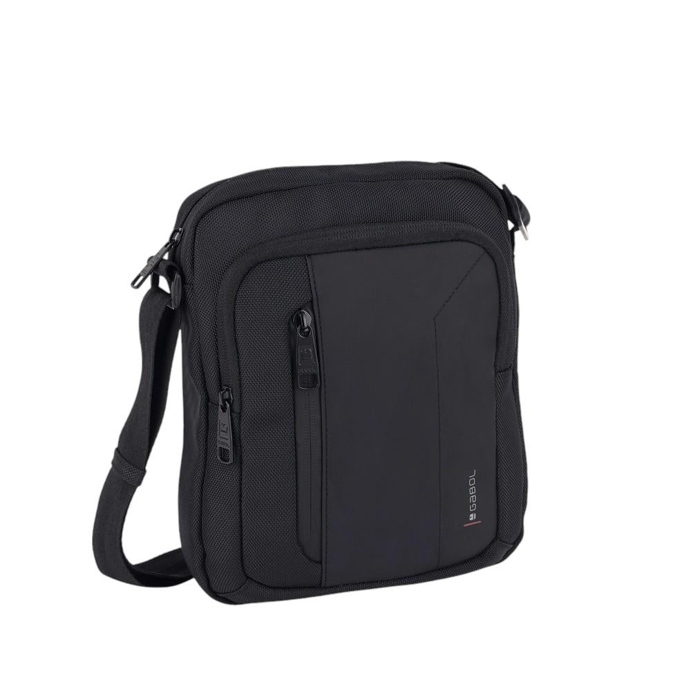 Bolso De Hombre Kendo-ECO Gabol