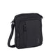 Bolso De Hombre Kendo-ECO Gabol
