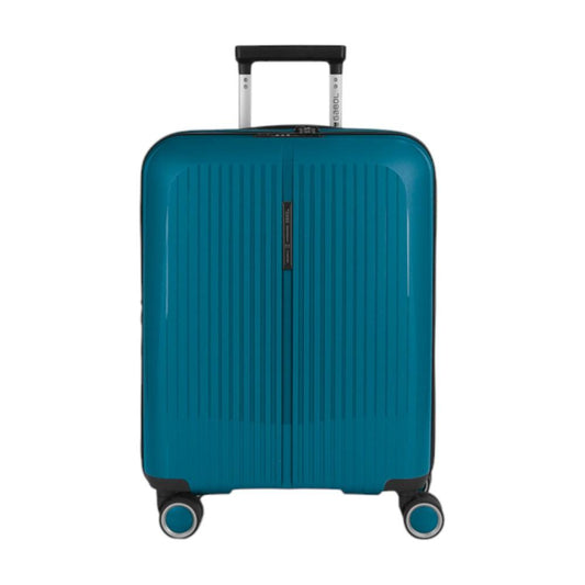 Luisipo Maleta De Cabina Con Fuelle Brooklyn Gabol