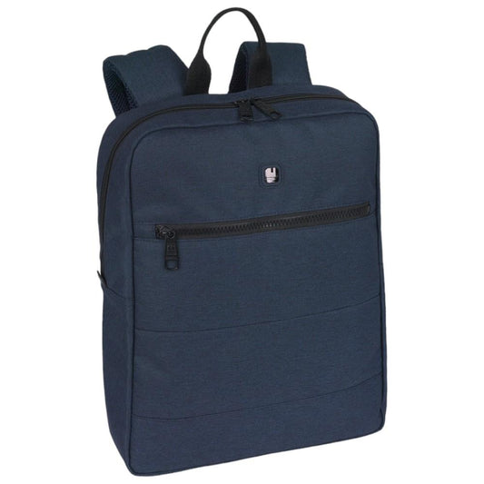 Porta-Móvil Hombre Neptuno Gabol - 1