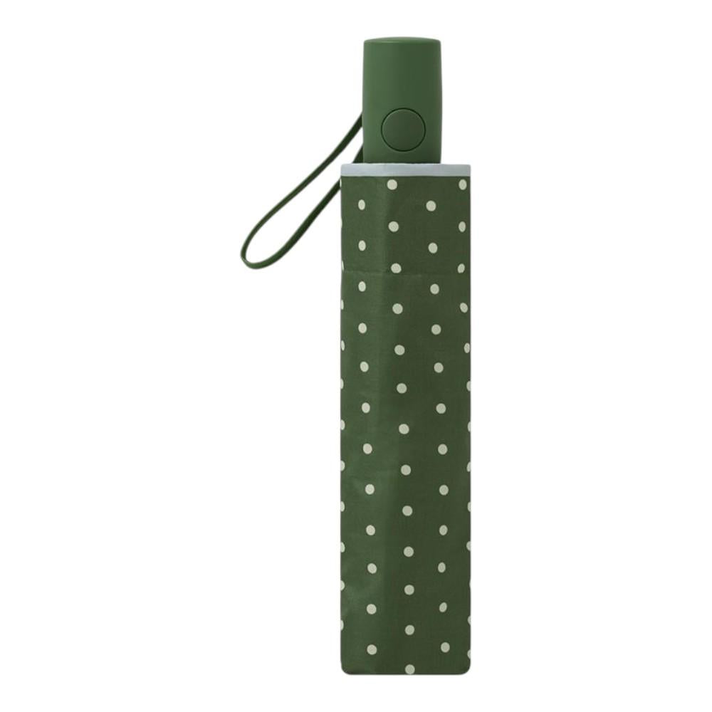 Paraguas Corto Aut. Dots C.Collection