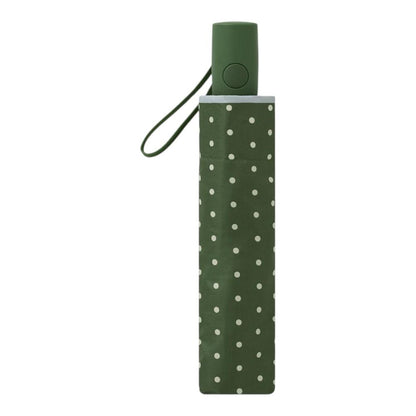 Paraguas Corto Aut. Dots C.Collection
