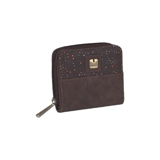 Monedero RFID Boheme Gabol - 1