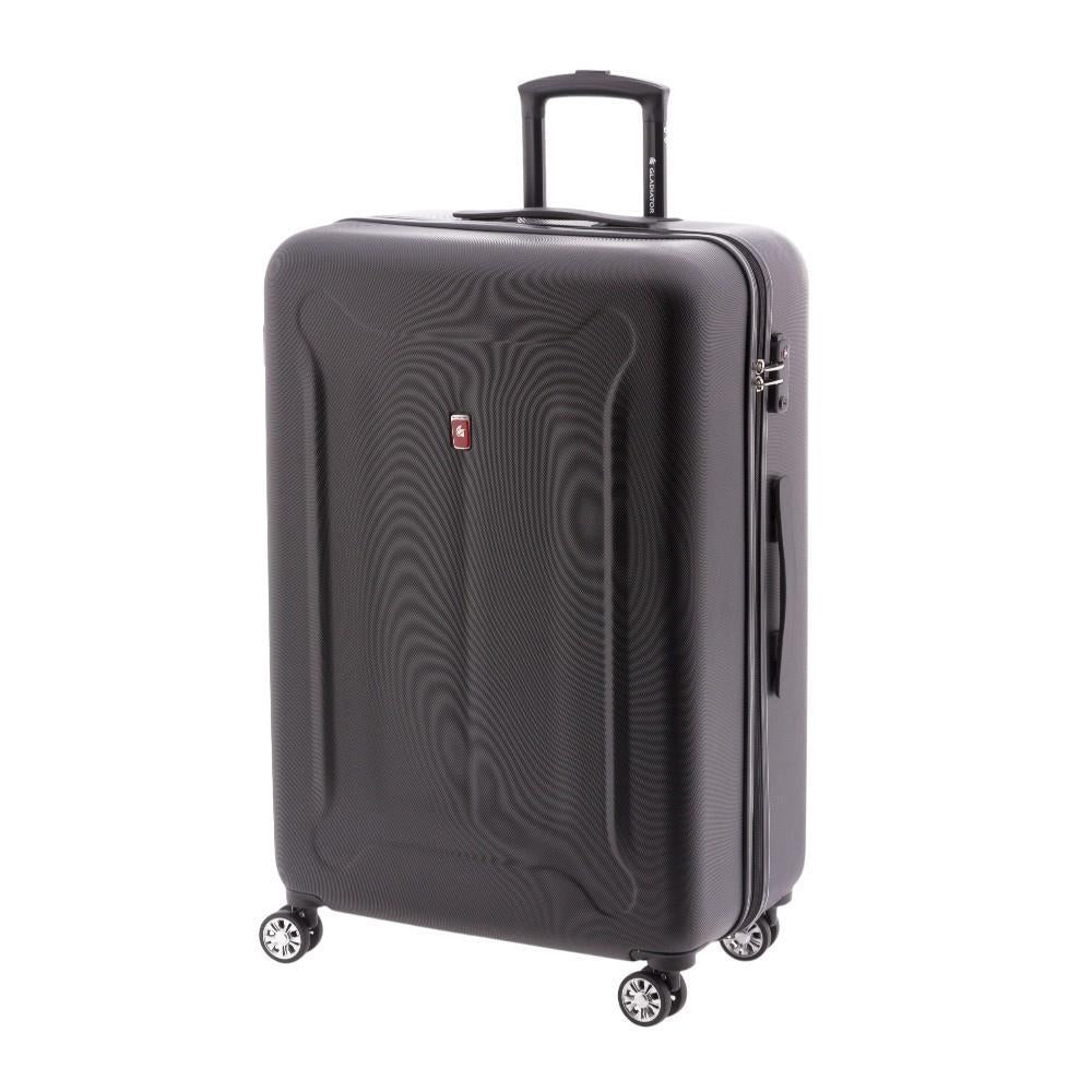 Maleta Grande Beetle Gladiator