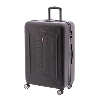 Maleta Grande Beetle Gladiator