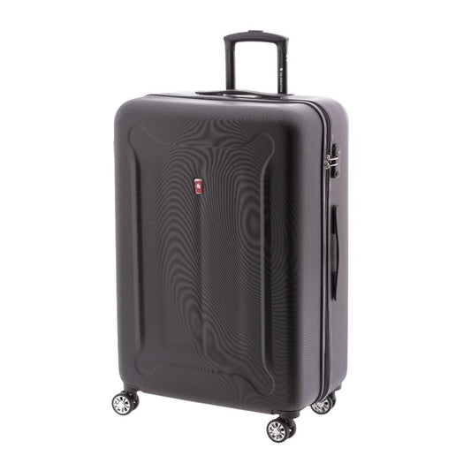 Maleta Grande Beetle Gladiator