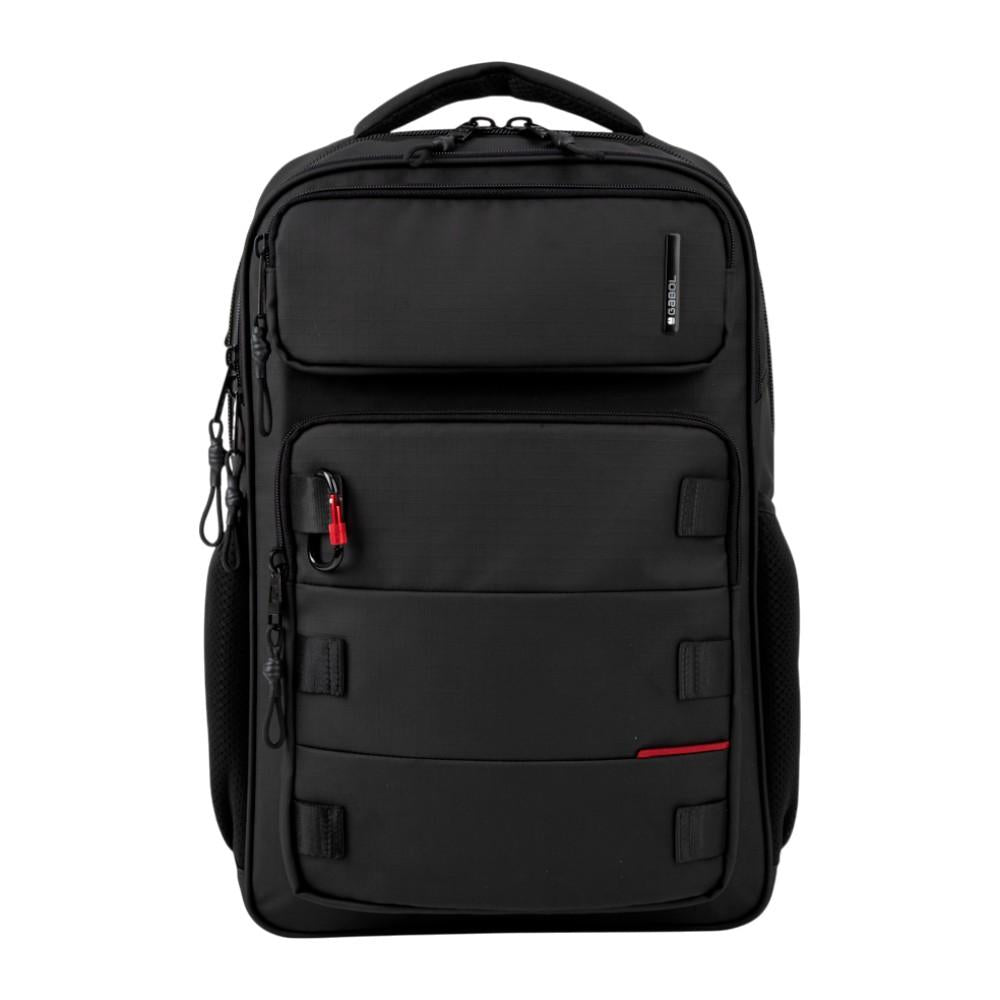 Bolso Bandolera De Mujer Aitana Gabol