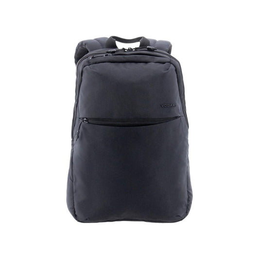 Mochila Cruiser Plana Vogart - 1