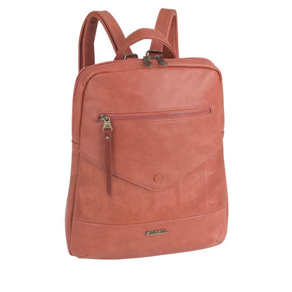 Luisipo Bolso Bandolera Kora "Gabol"