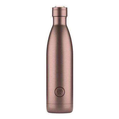 Botella Termo Premium 500 ml "Cool Bottles"