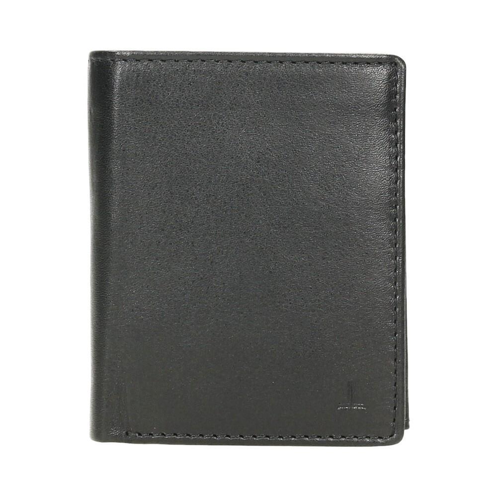 Billetero Clasic Piel J.L