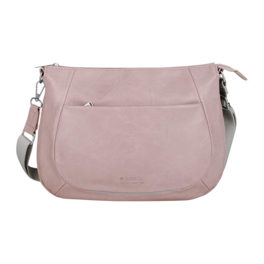 Bolso Bandolera Kora "Gabol"