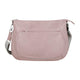 Bolso Bandolera Kora 